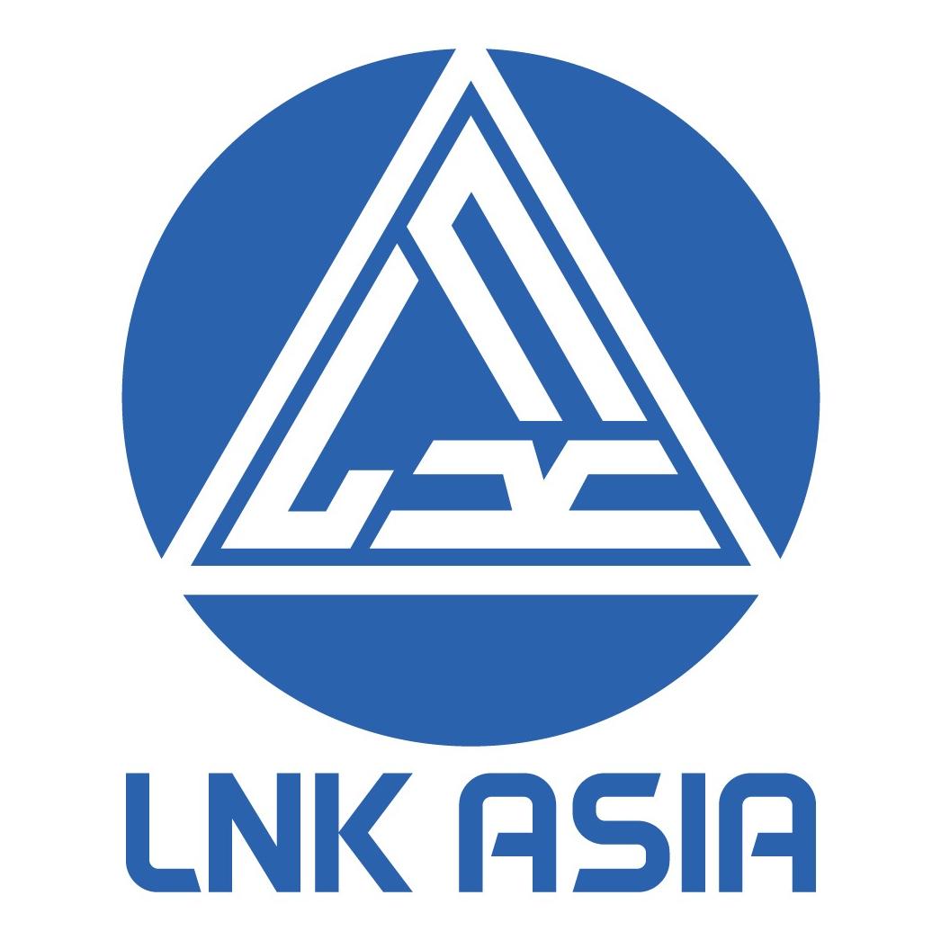 www.lnkasia.com