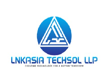 www.lnkasia.com